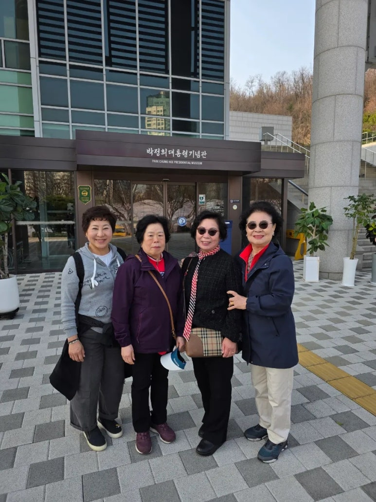 구*회 이미지