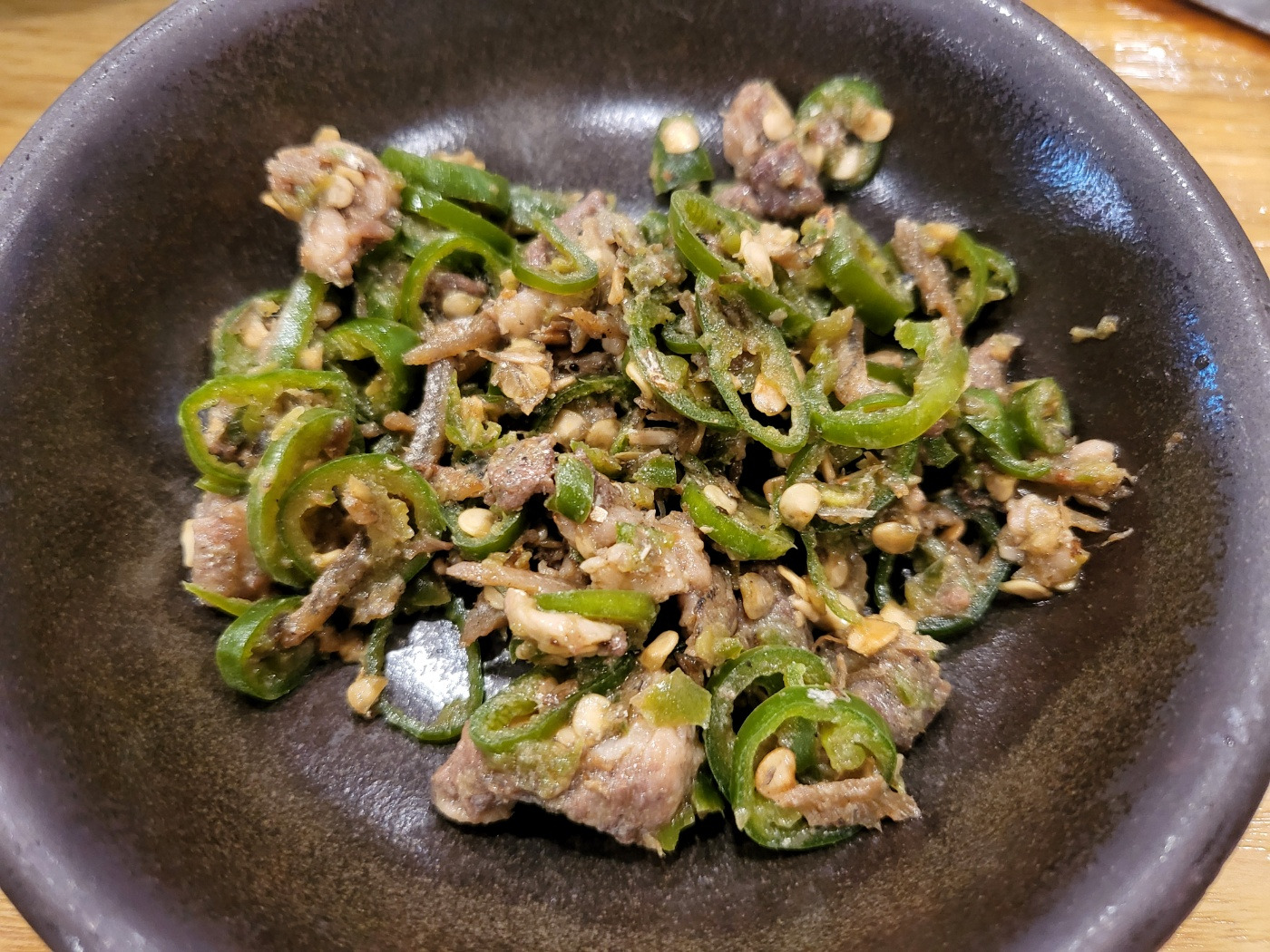 명동돼지한마리 이미지