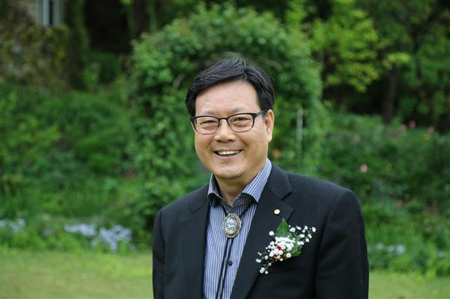 결 이미지