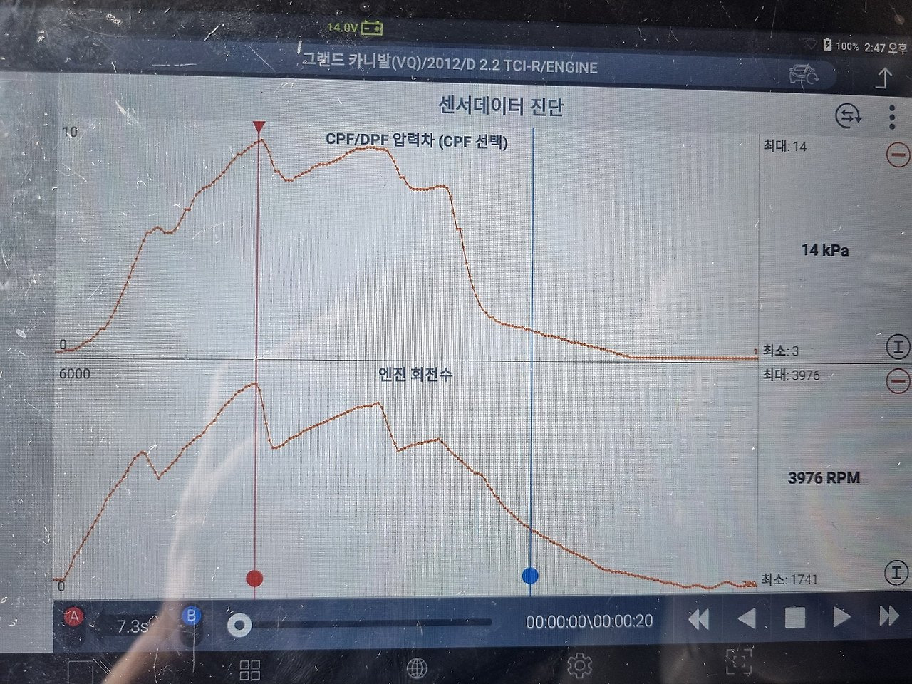 후클리닝 이미지