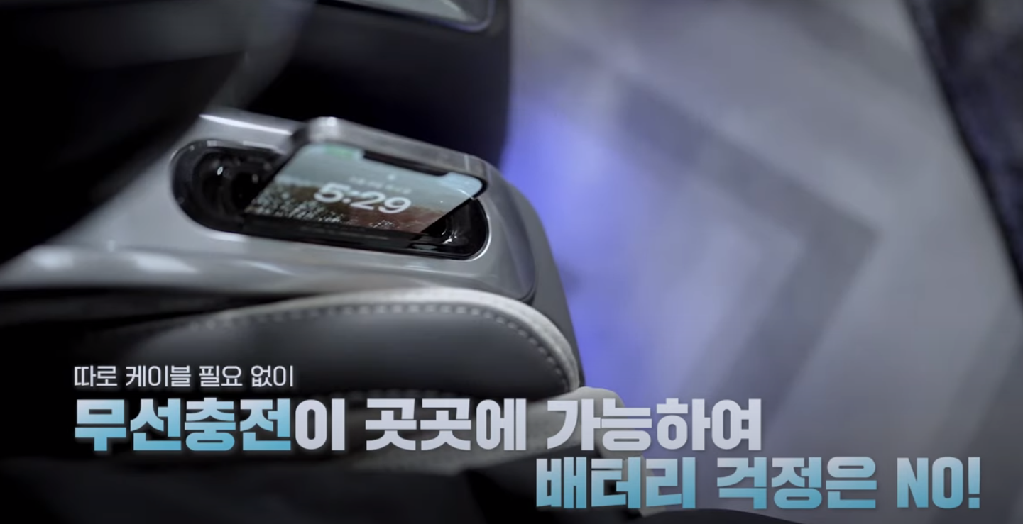 아트원 이미지