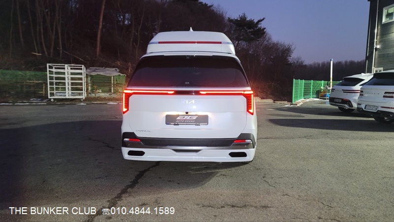 오토바디 이미지