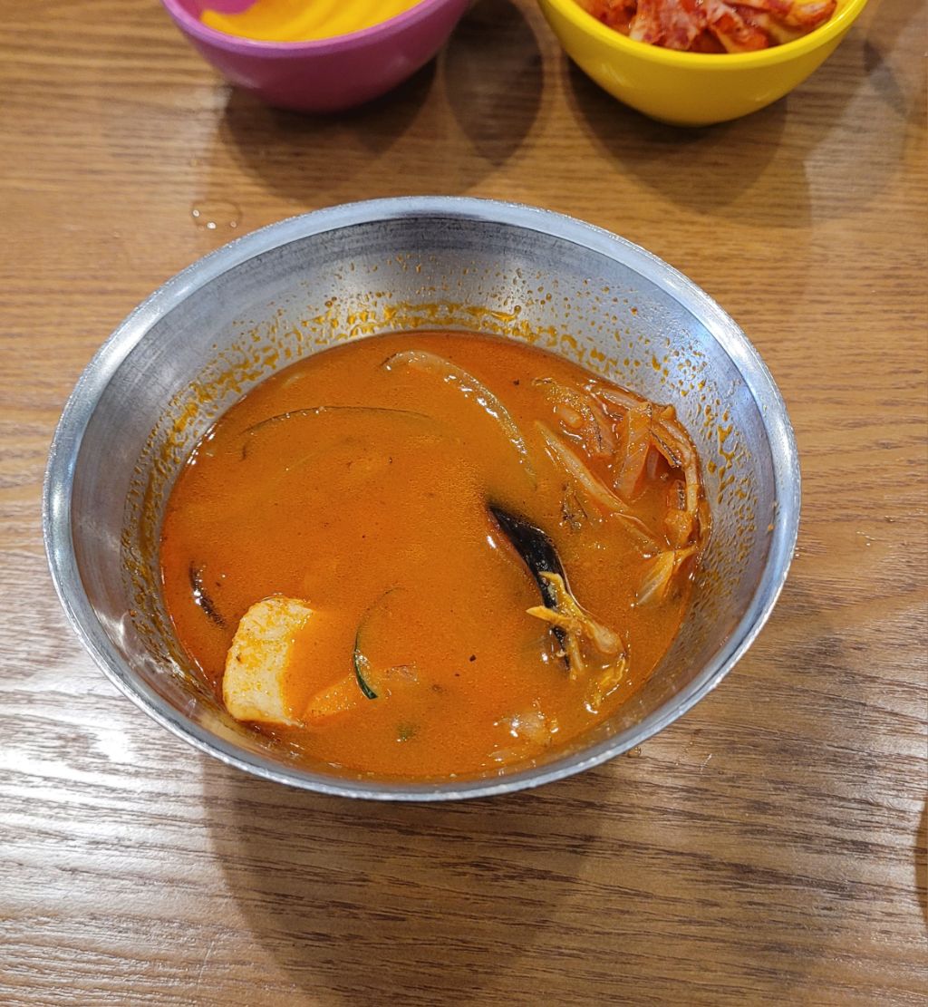 강남루 이미지