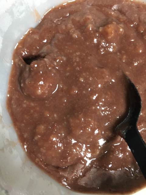 해리칼국수 이미지