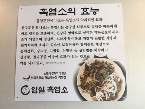 한소담 이미지