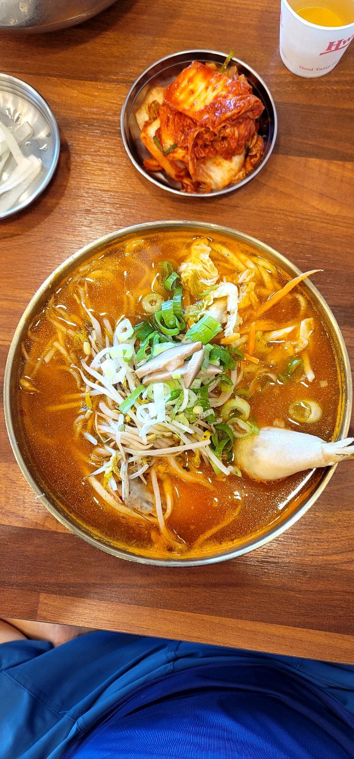 면가에반 이미지