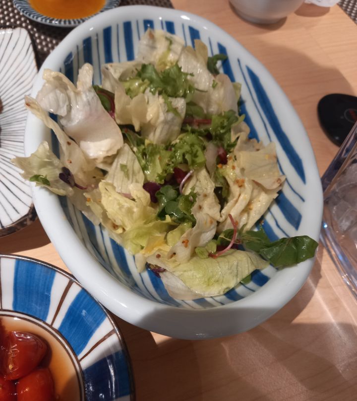 이춘복참치센트럴시티점 이미지