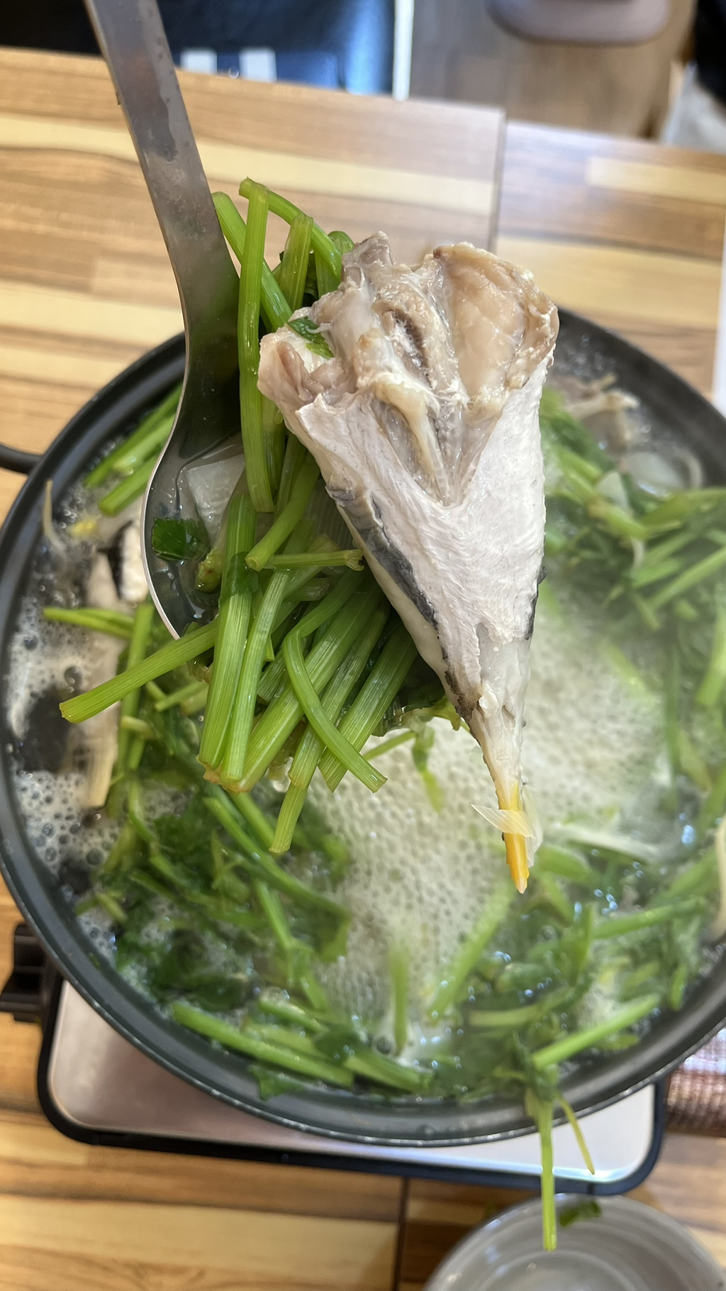 일산복집 이미지