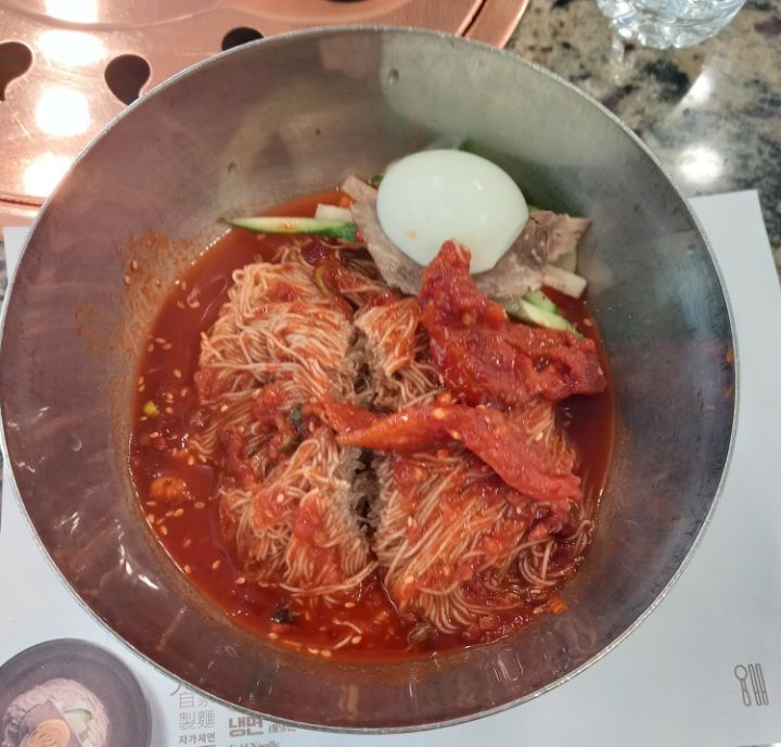 꿈꾸는이상갈비명가이상 이미지