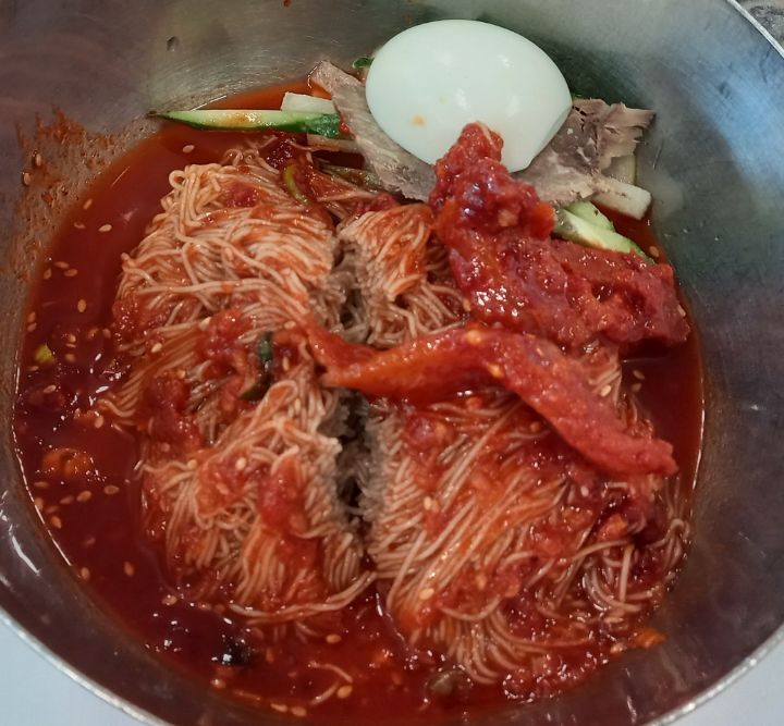 꿈꾸는이상갈비명가이상 이미지