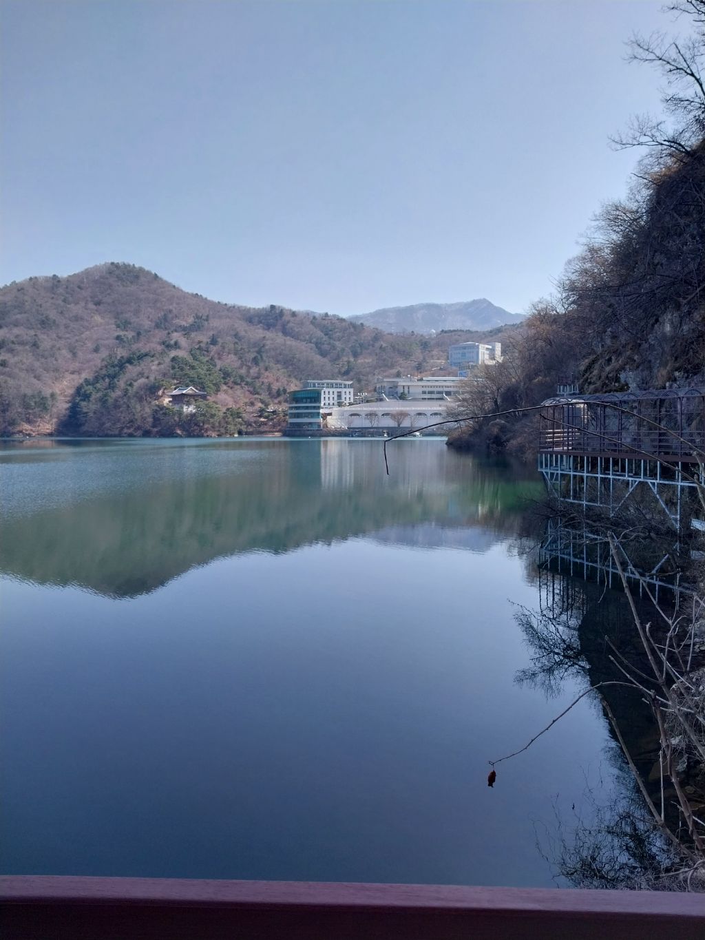 온공일 이미지