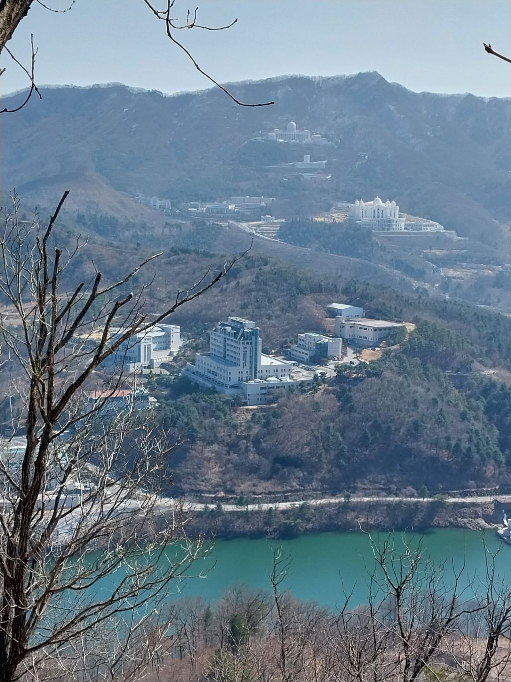 온공일 이미지