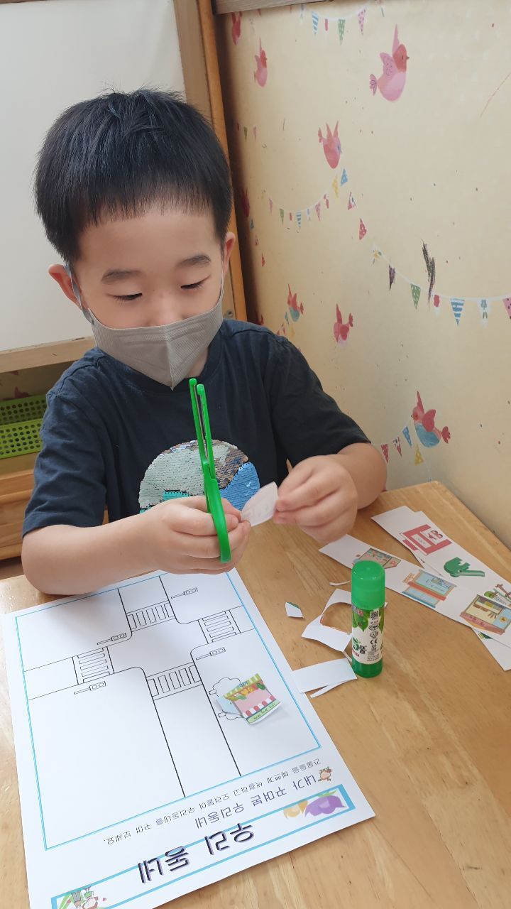 우리동네 과일과게 이미지