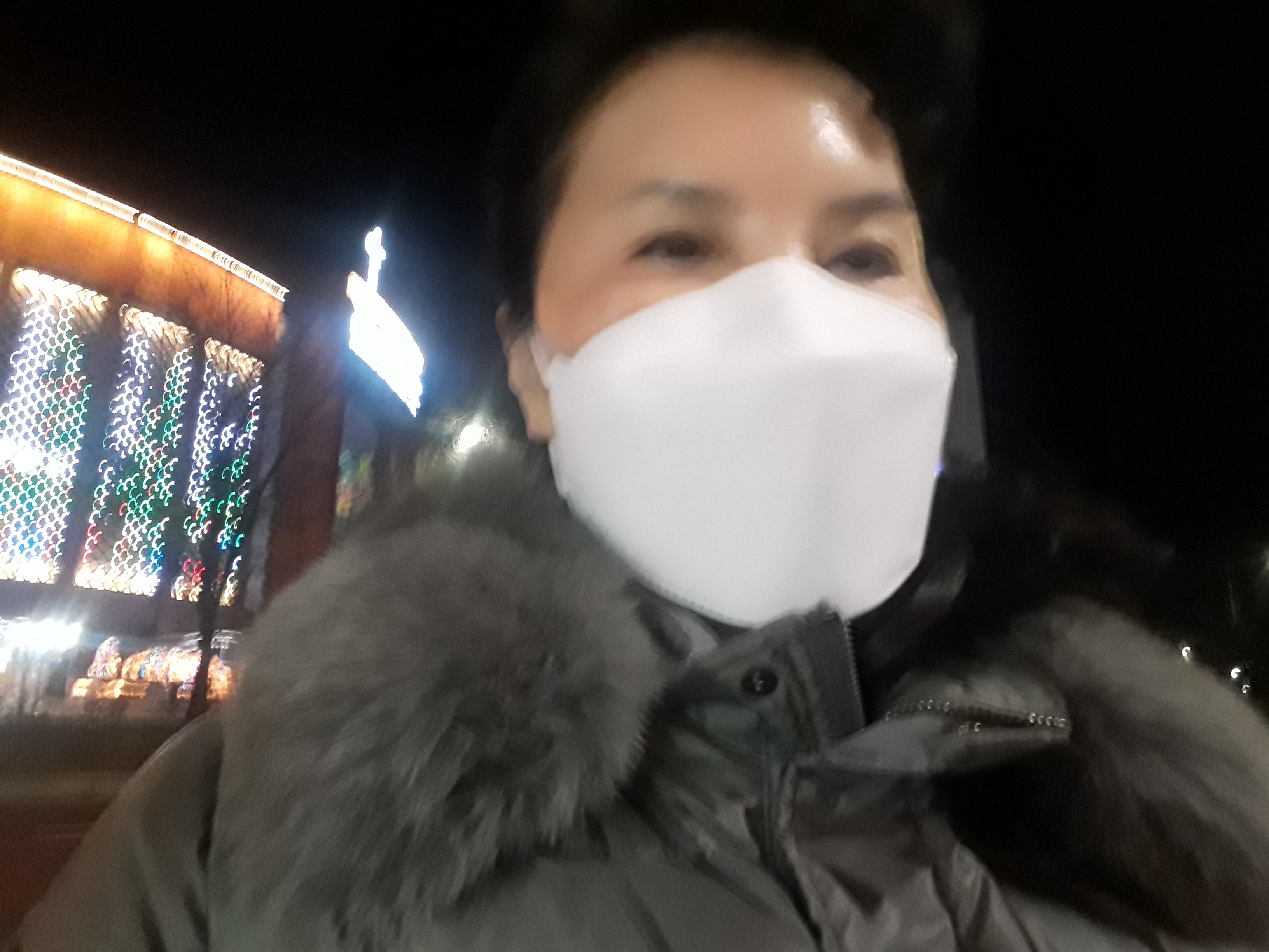 열두광주리 이미지