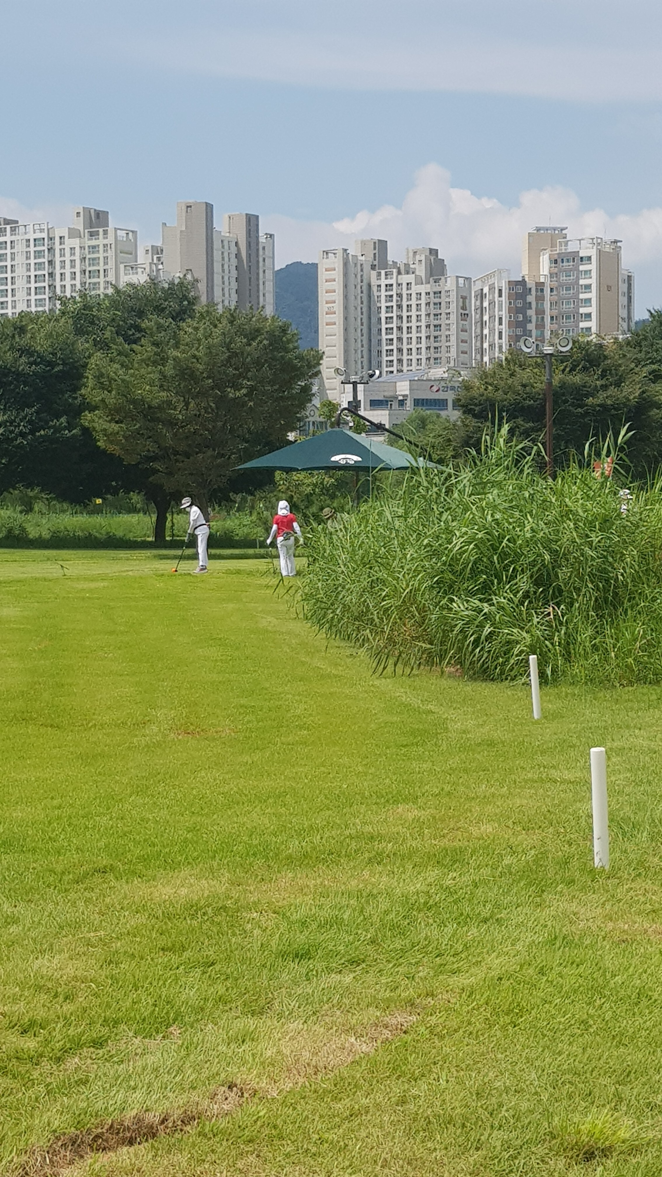 모임터 이미지