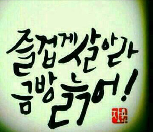 원참치 이미지