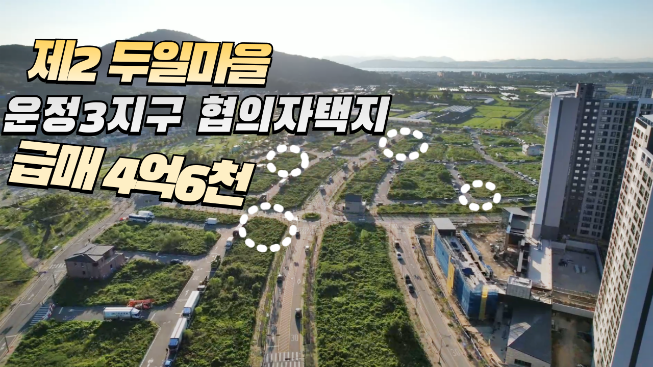 무피 이미지