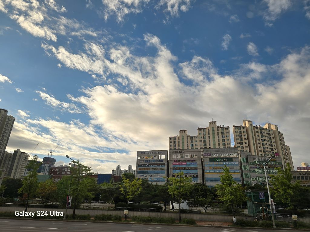 무궁화고속관광 이미지