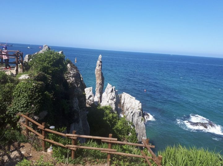 (주)누림 이미지