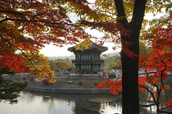 (주)누림 이미지