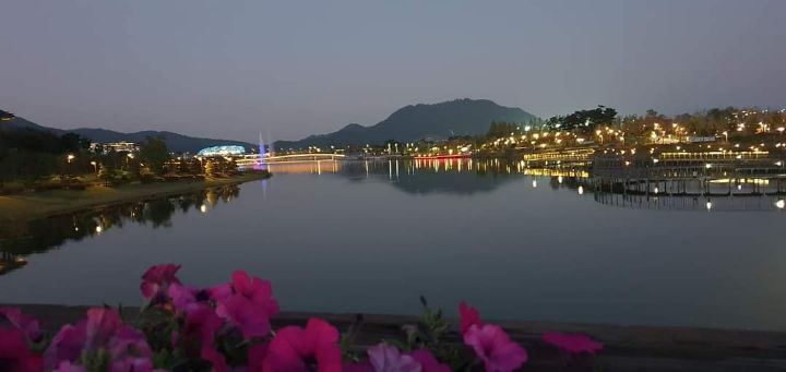 (주)누림 이미지