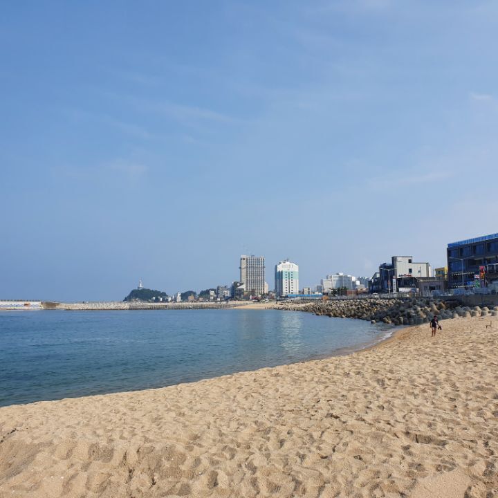 잠언라이프 이미지