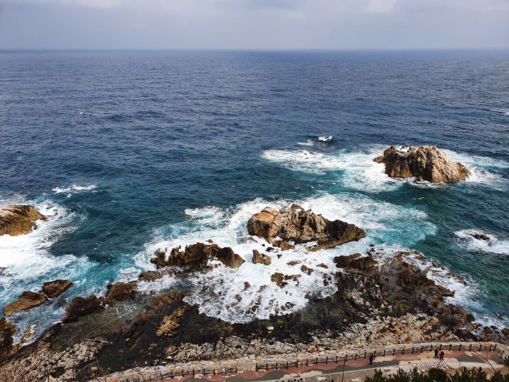 (주)누림 이미지