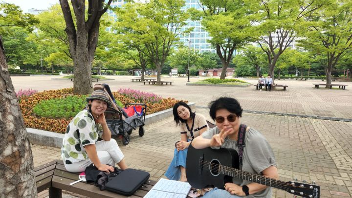 쑤기상회 이미지