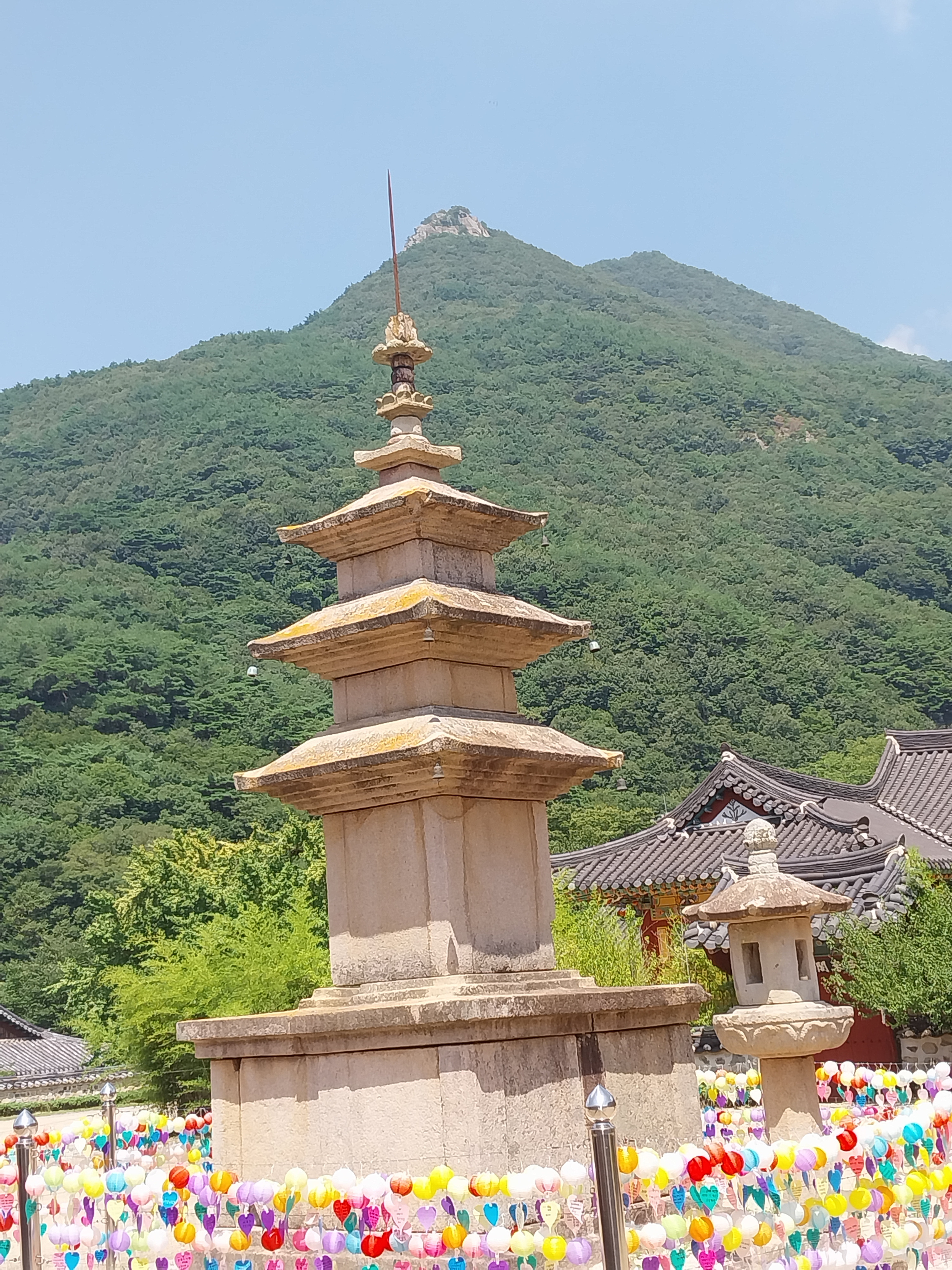 喜=기쁘다 - 향기 세상 - 정토마을 喜=기쁘다