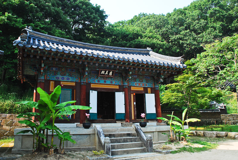 사람의 향기-199 - 향기 세상 - 정토마을 사람의 향기-199
