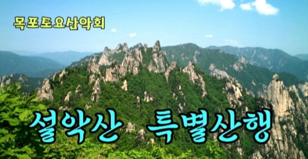 용당주유소 이미지