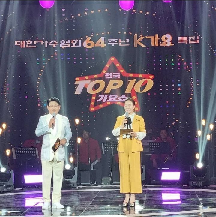 TOP기획 이미지