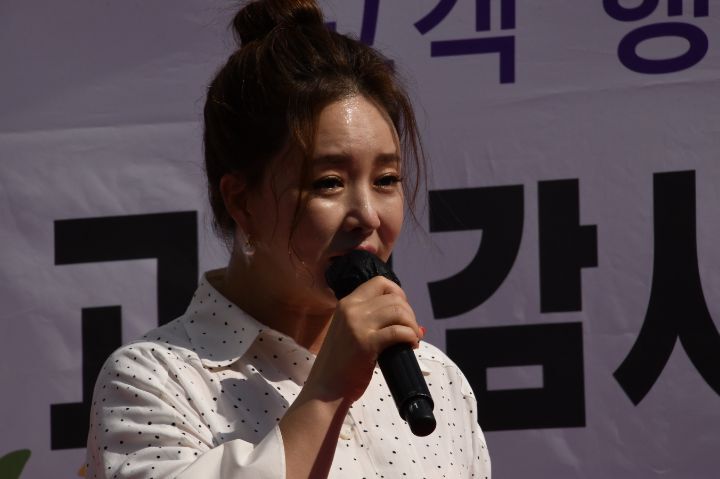 부산평화시장 이미지