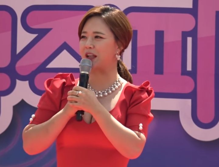 뮤직파워 이미지