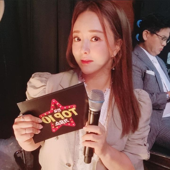 TOP기획 이미지