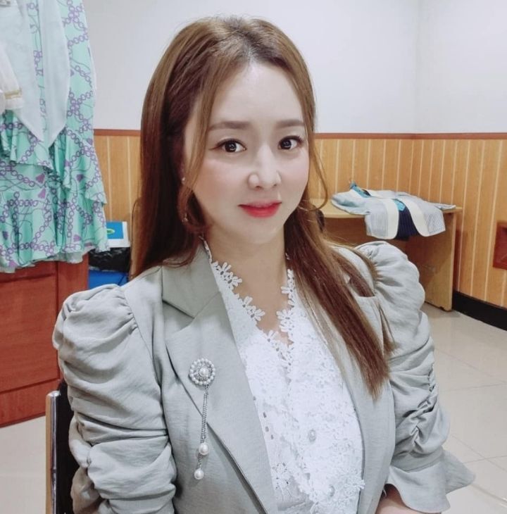 TOP기획 이미지