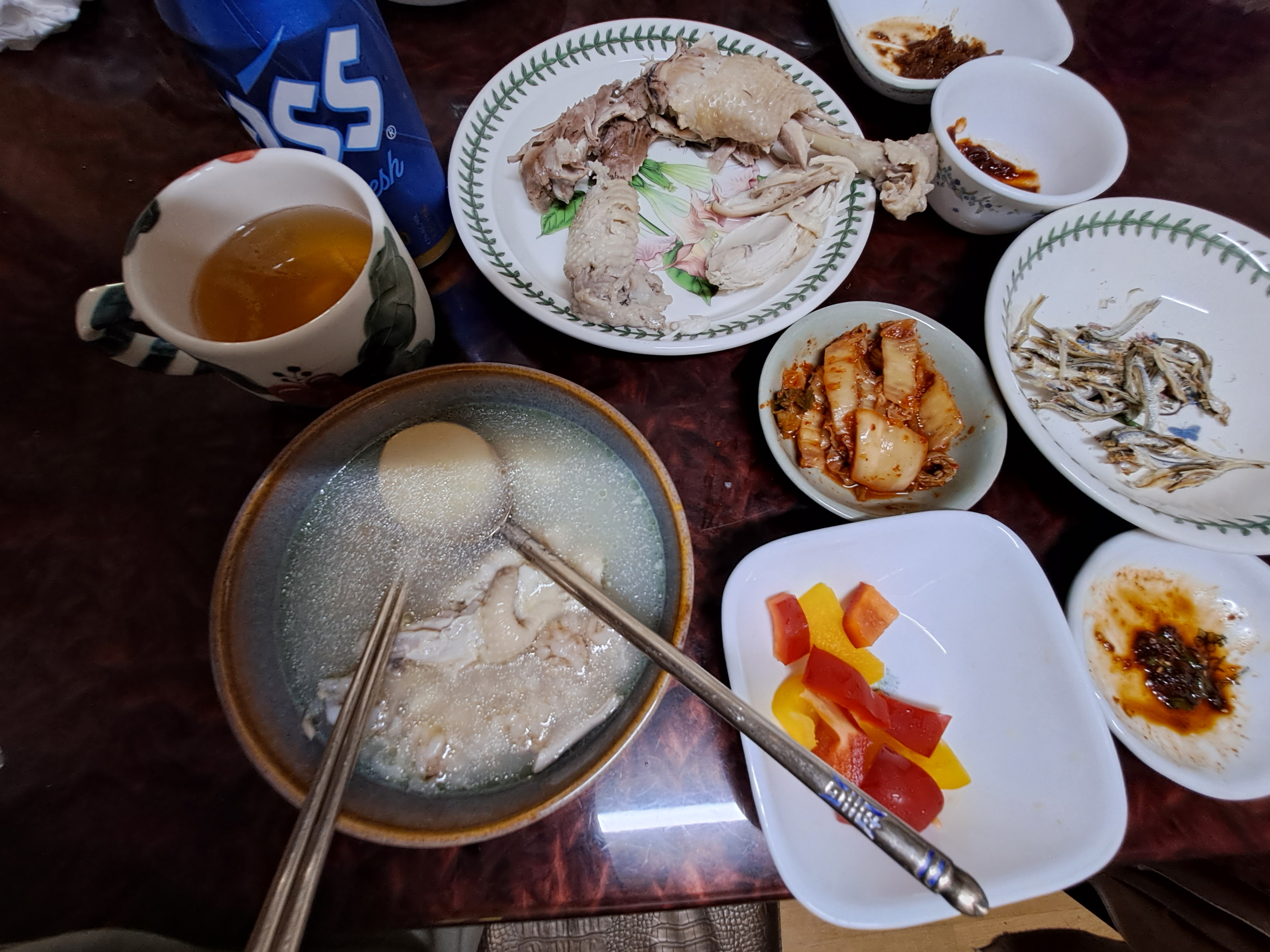 이실장민속품 이미지