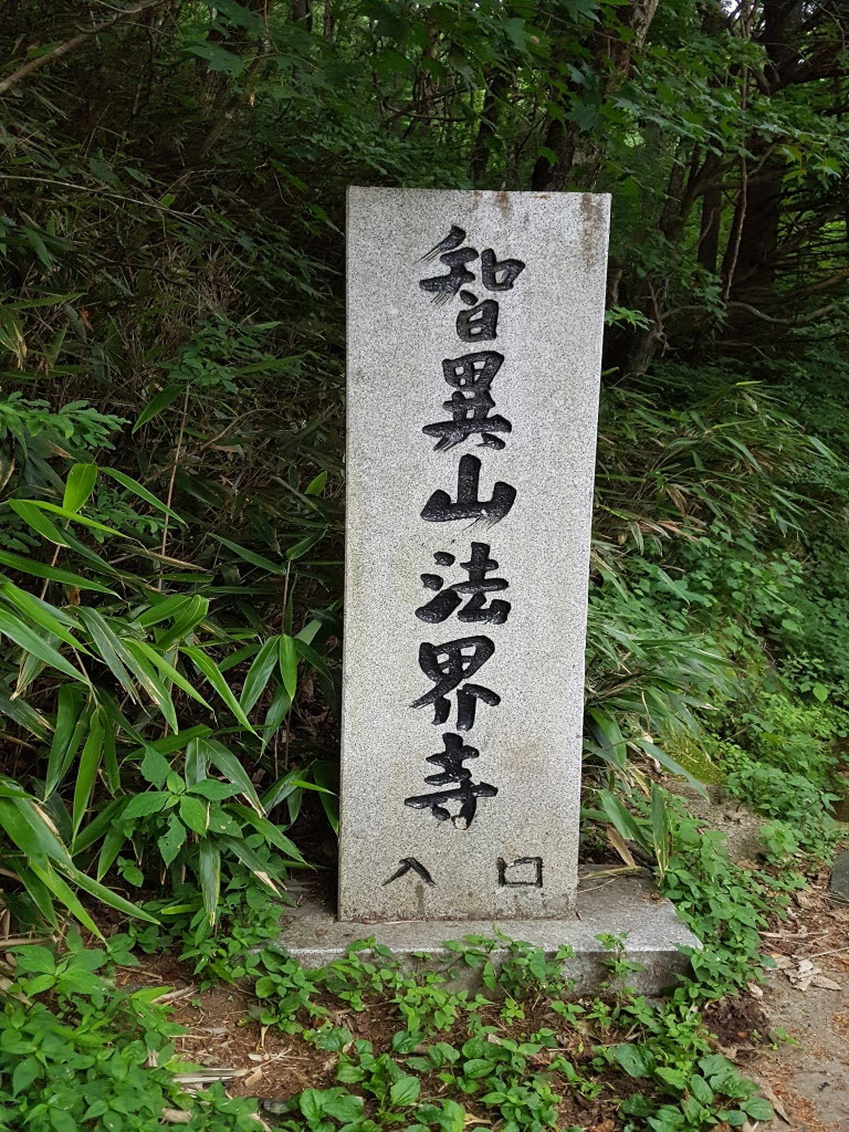 시청운동장 이미지