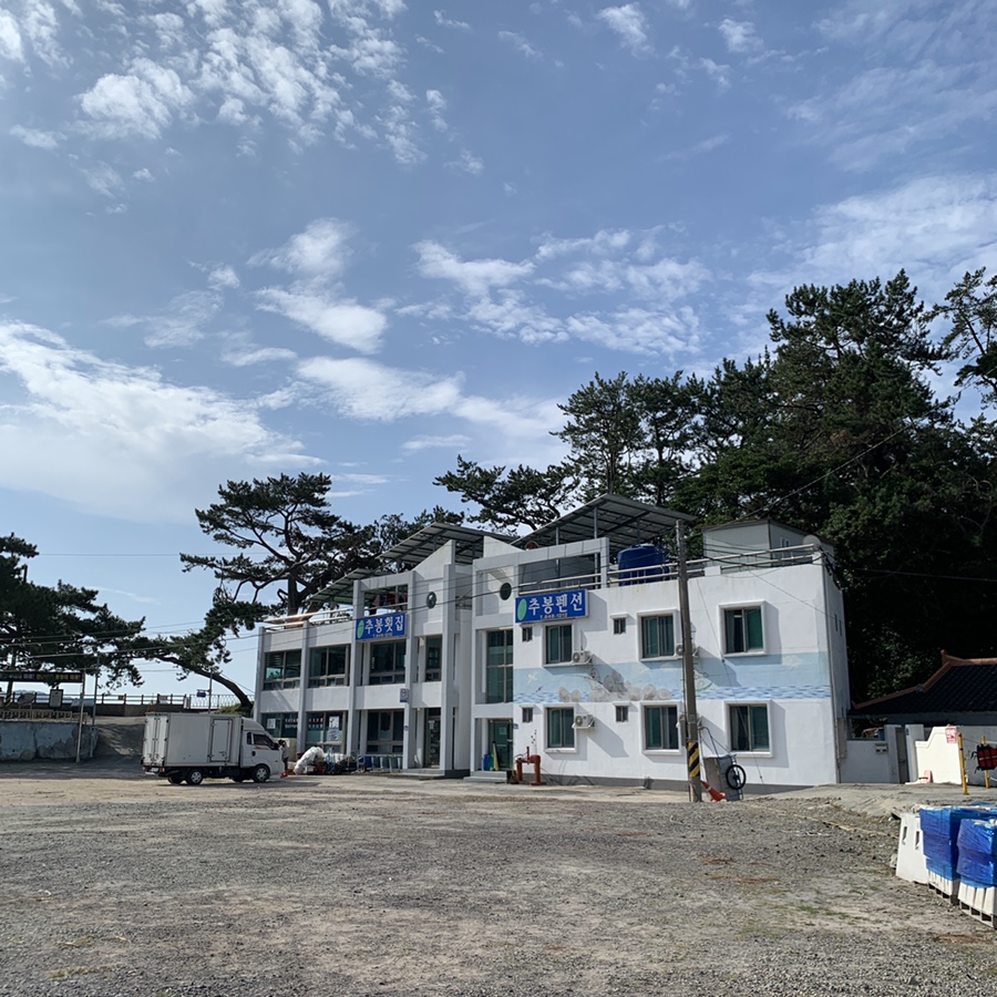시청운동장 이미지
