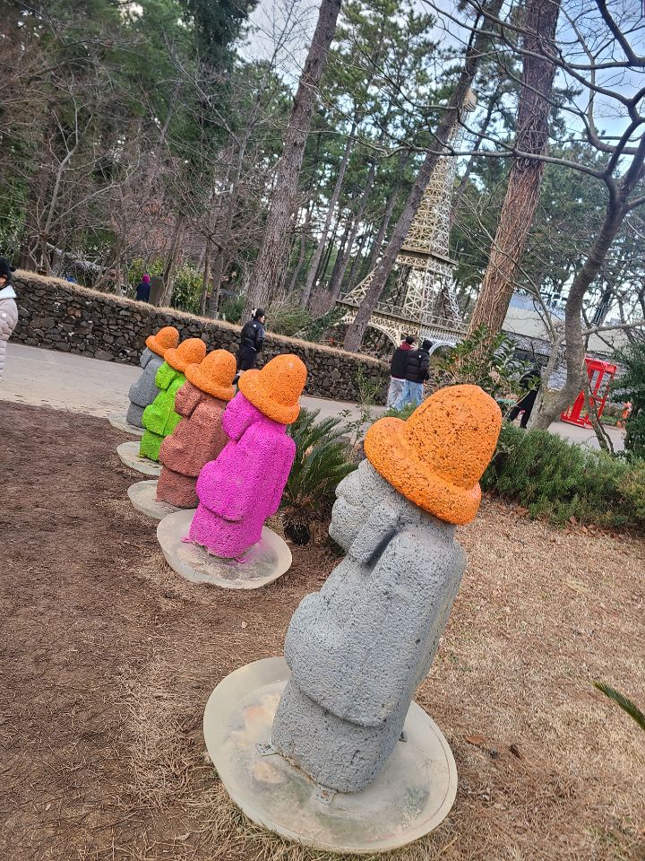 참벗 이미지