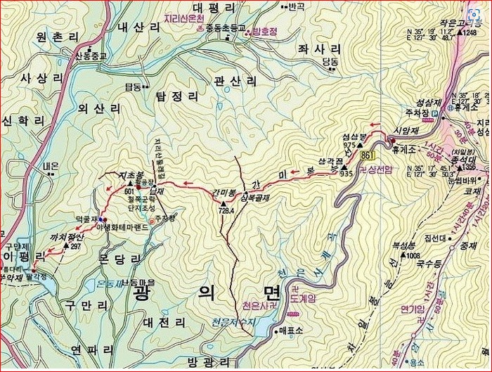 초원하이마트 이미지