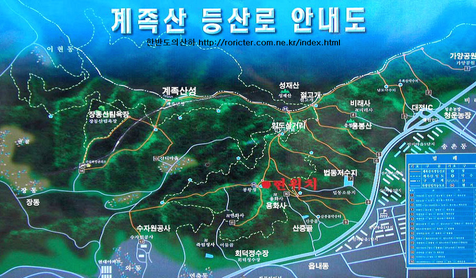 초원하이마트 이미지