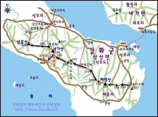 초원하이마트 이미지