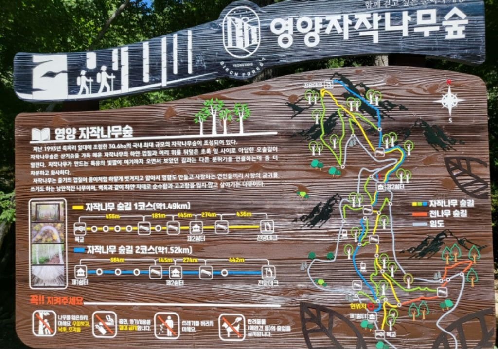 초원하이마트 이미지