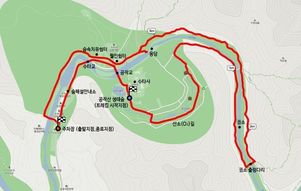 초원하이마트 이미지