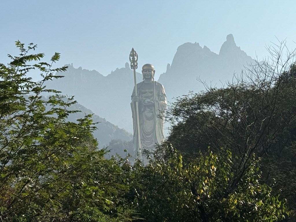 호남문화원 이미지