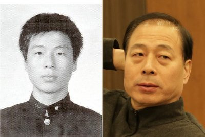 오덕수 이미지