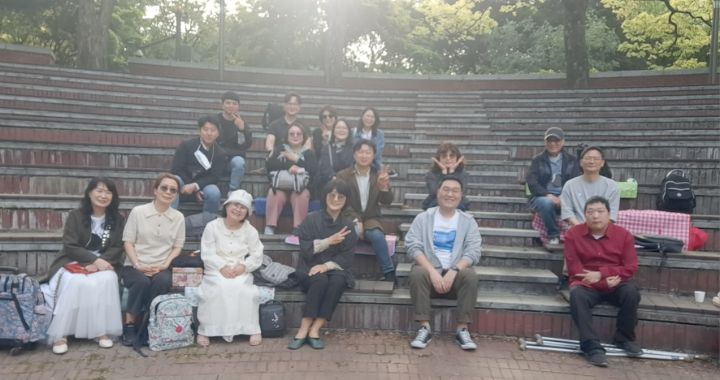 세희식품 이미지