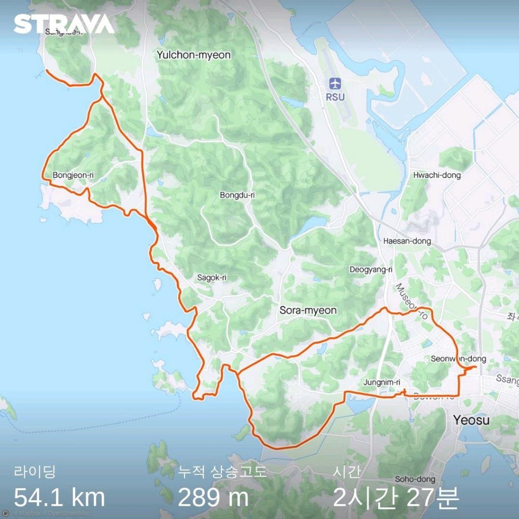 상봉MTB 이미지