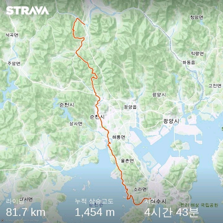 상봉MTB 이미지